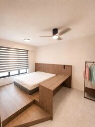 Blk 638A Tampines Greenvines (Tampines), HDB 4 Rooms #563808401